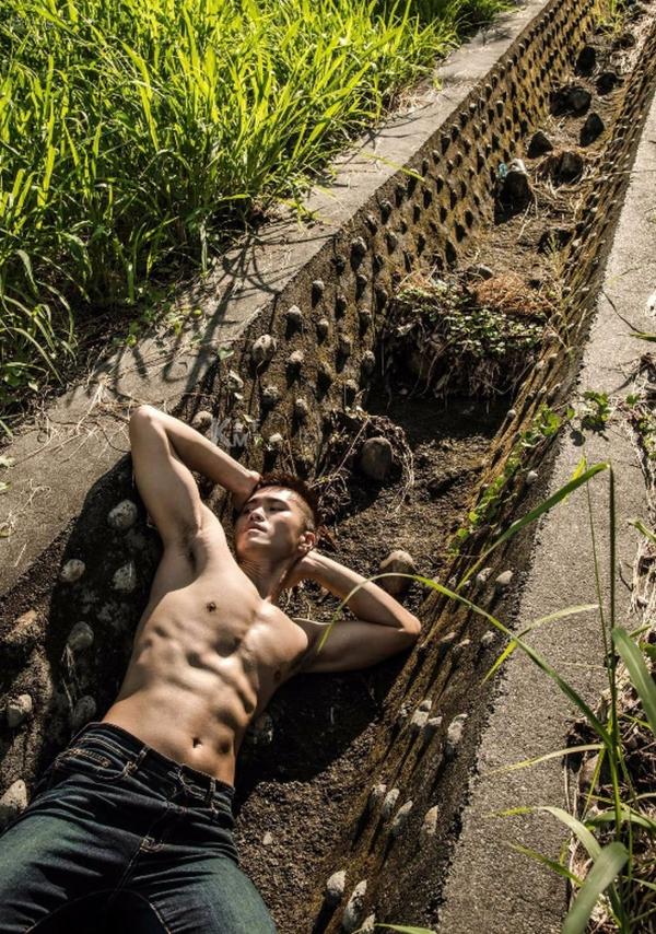 Whoseman-6-小野私人教練-藝術全見版